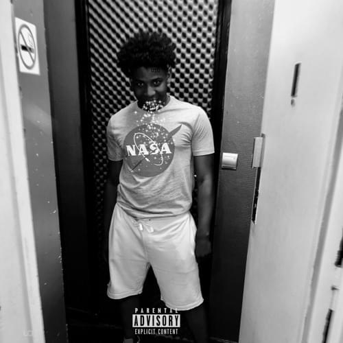 Album cover art for "Faux... (Trabendo)" by Big B (FRA)