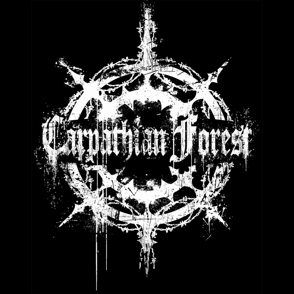 Photo of Carpathian Forest