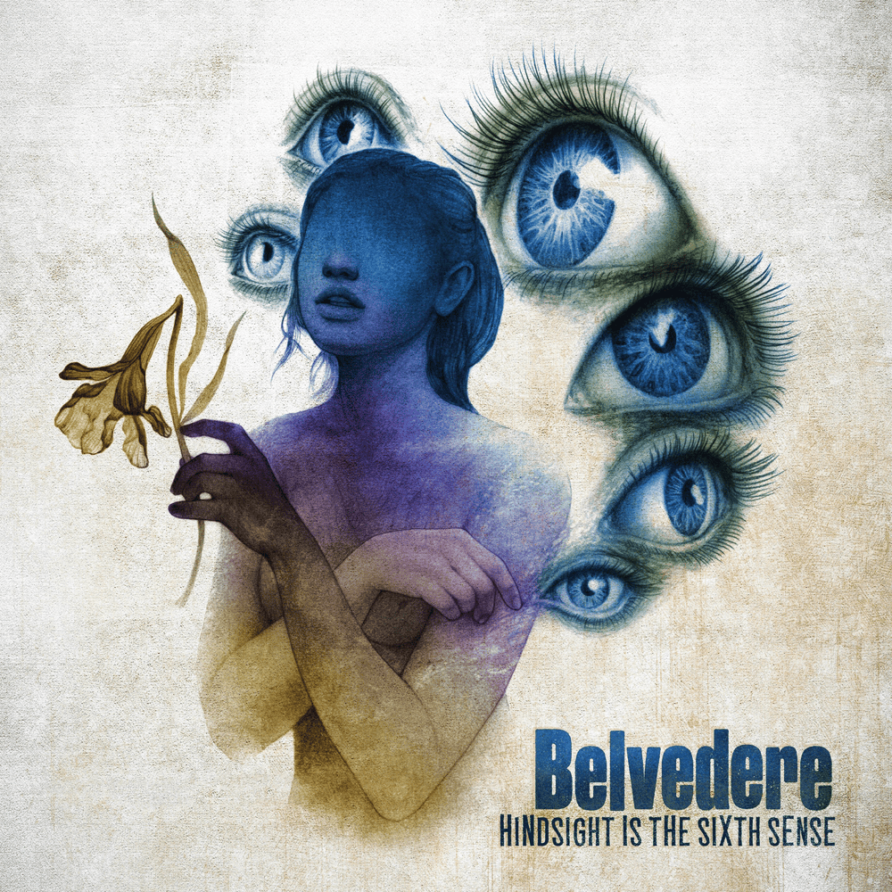 Elephant March by BELVEDERE (Band)