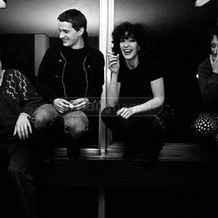 Photo of Au Pairs