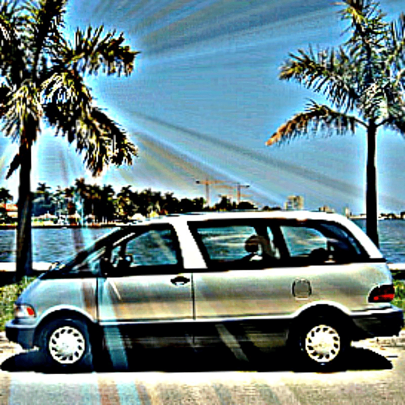 Cover image for Peel Sessions