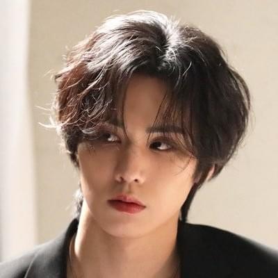 ROCKY (라키) (KOR) Profile Picture Photo of ROCKY (라키) (KOR)