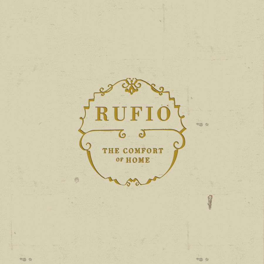 Mental Games by Rufio