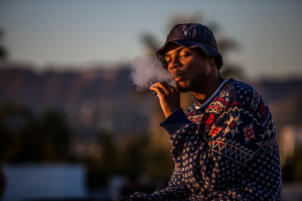 RetcH Profile Picture Photo of RetcH