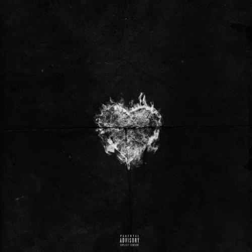 Gloom by Blue November & Zae The Philosopher