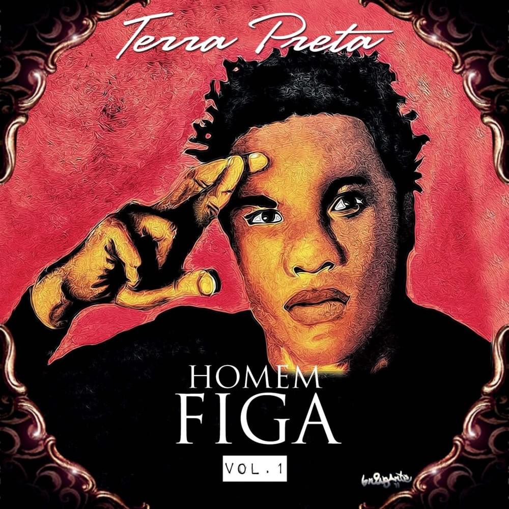 Não Chore by Terra Preta
