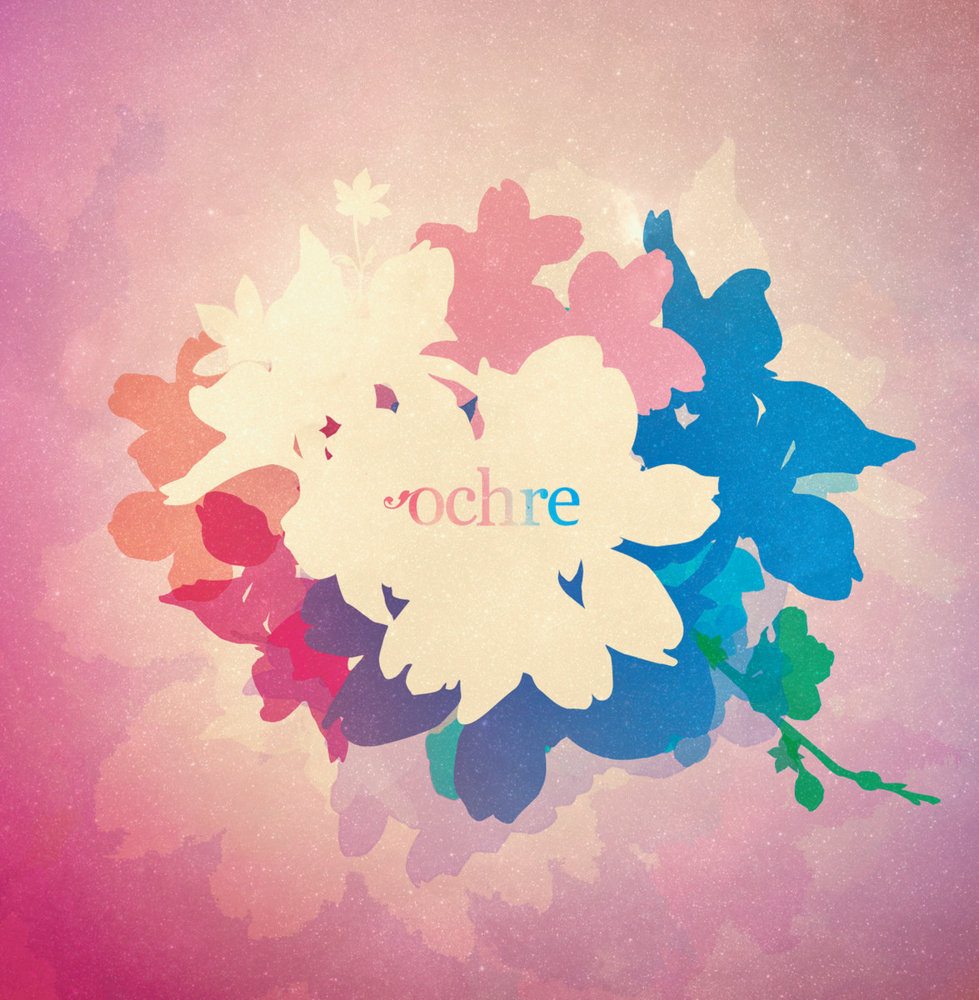 111 by Ochre