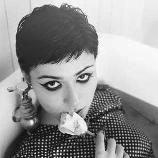 Vicious Love by Gabriella Cilmi
