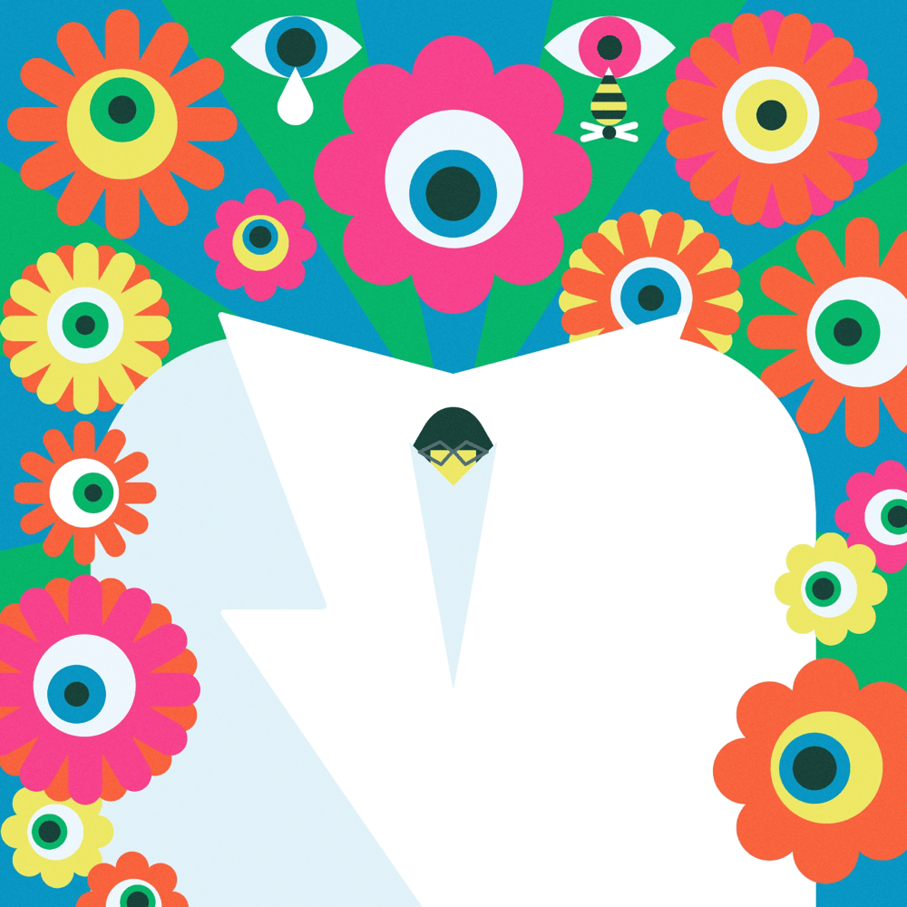 Album cover art for "Lamang Lupa" by Unique Salonga