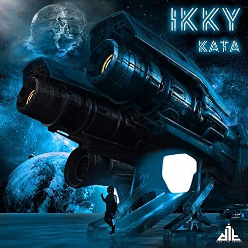 Baki (Bonus Track) by Ikky San