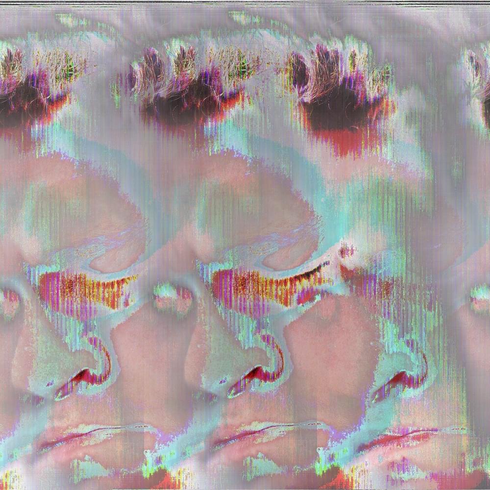 Awesome Remix by Ambient Shit