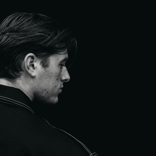 Photo of Vluarr