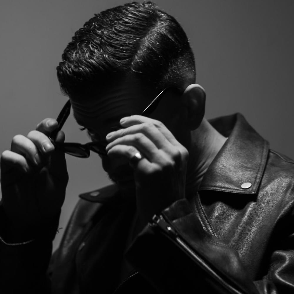 Allame Profile Picture Photo of Allame