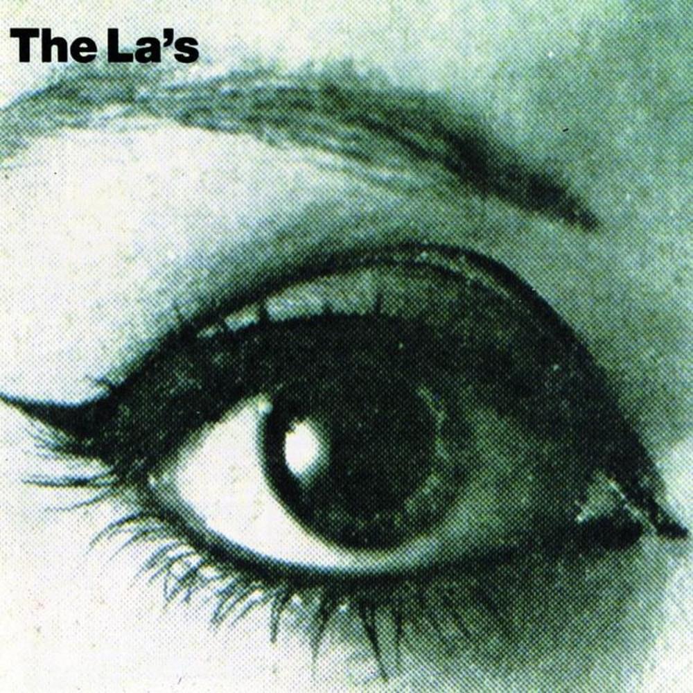Son Of A Gun by The La’s (Band)