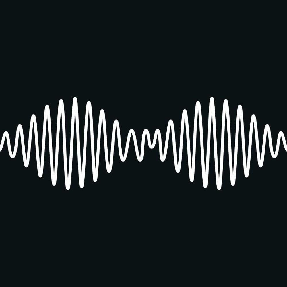 Arctic Monkeys - I Wanna Be Yours (Türkçe Çeviri) by Genius Türkçe Çeviriler
