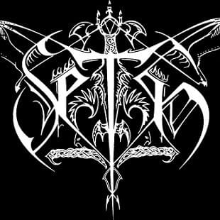 Seth (metal) Profile Picture Photo of Seth (metal)