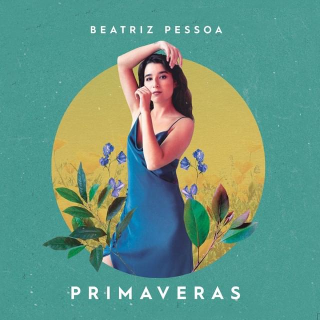 Nós by Beatriz Pessoa