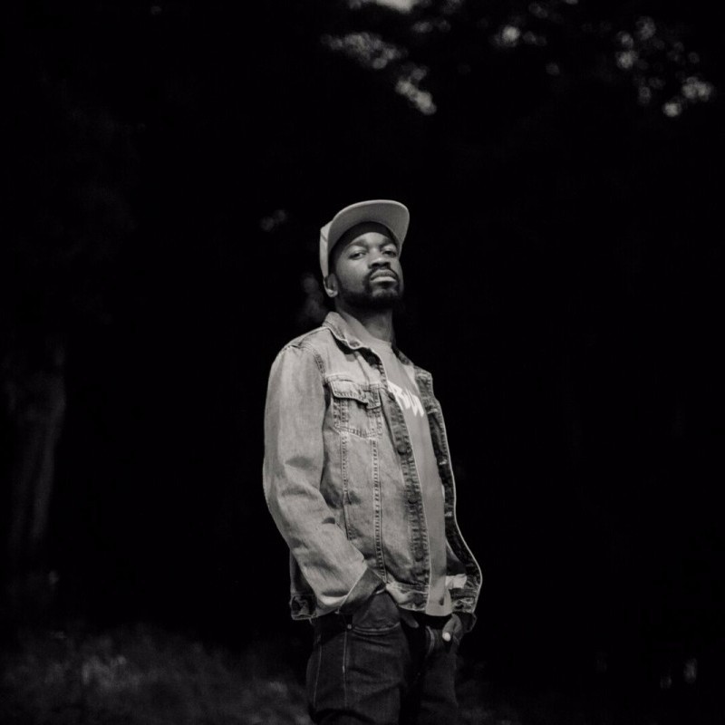 Photo of Sir Scratch (PRT)