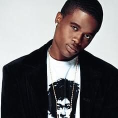 Cover image for Razah