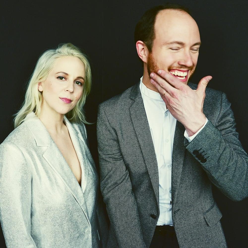 Savoir Adore Profile Picture Photo of Savoir Adore