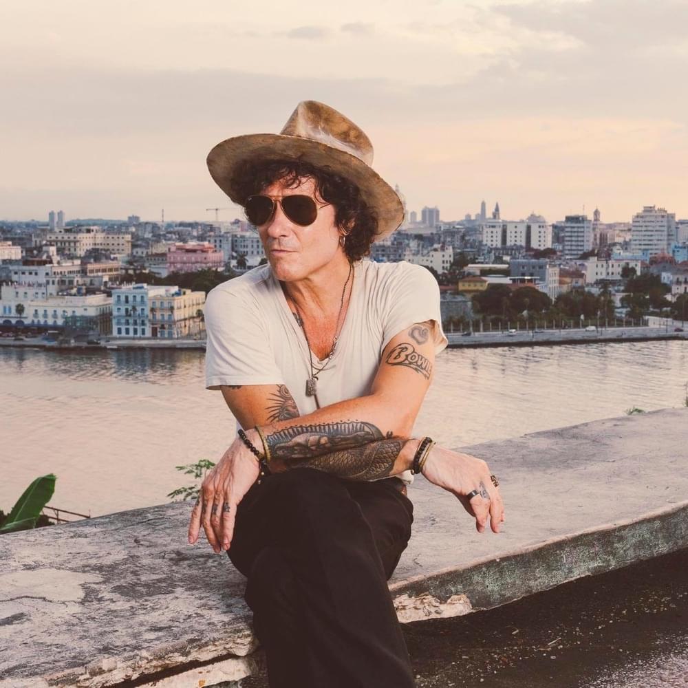 Cover image for Bunbury