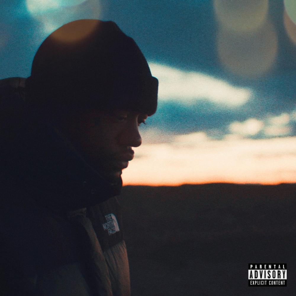 Cover image for Feeling A Way - Single