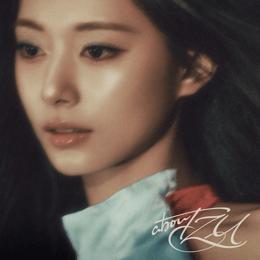 Run Away by TZUYU
