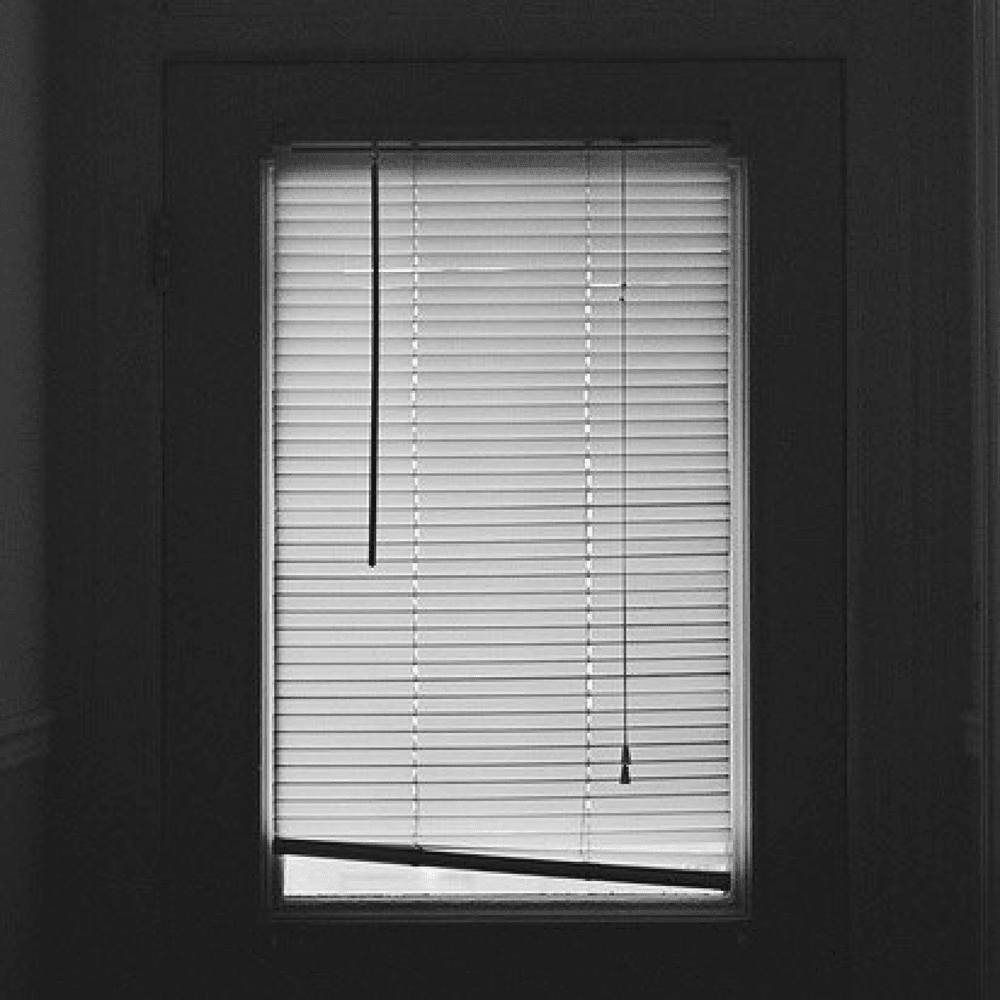 Cover image for 550 Room