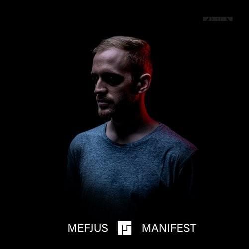 If I Could by Mefjus