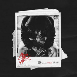 Cover image for Before 4eva