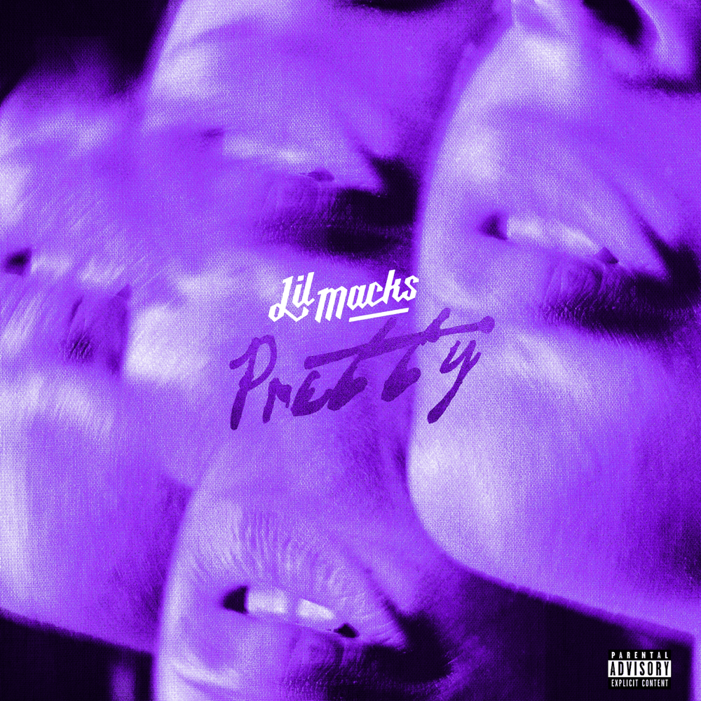 Pretty by Lil Macks
