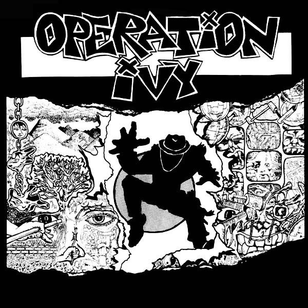 Cover image for Energy