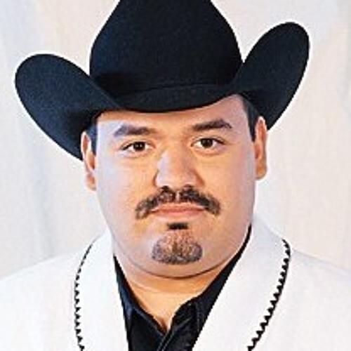 Ricky Muñoz Profile Picture Photo of Ricky Muñoz