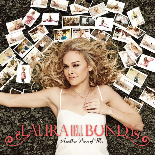Maps Out the Window by Laura Bell Bundy