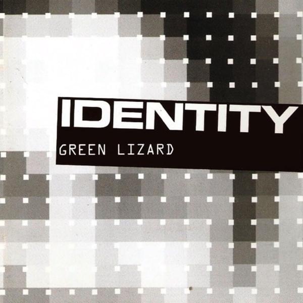 Gone by Green Lizard