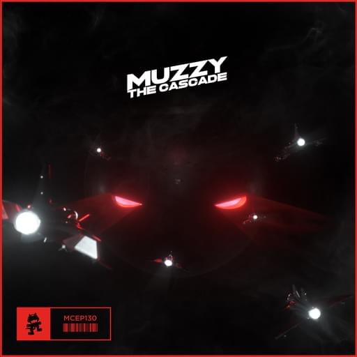 Album cover art for "New Age" by MUZZ (EDM) & Celldweller