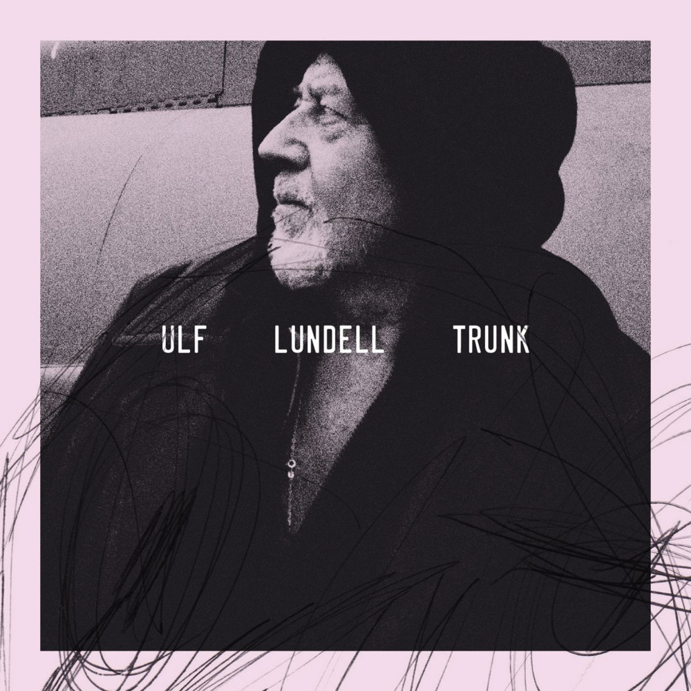Cover image for Trunk