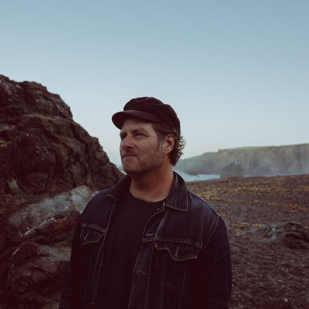 Photo of Nels Andrews