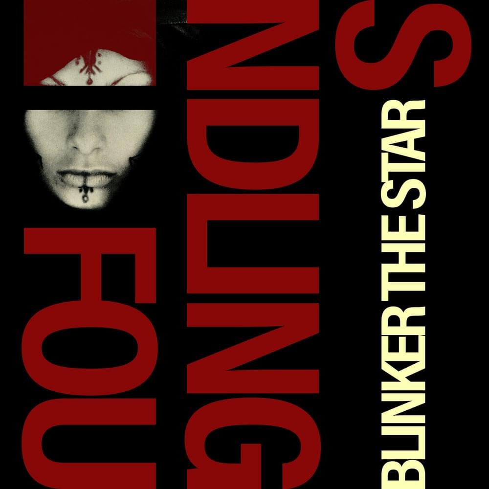 Foundlings by Blinker The Star