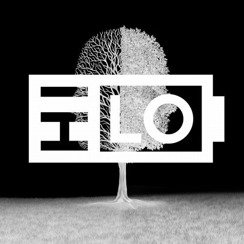 Crank It Up by HI-LO