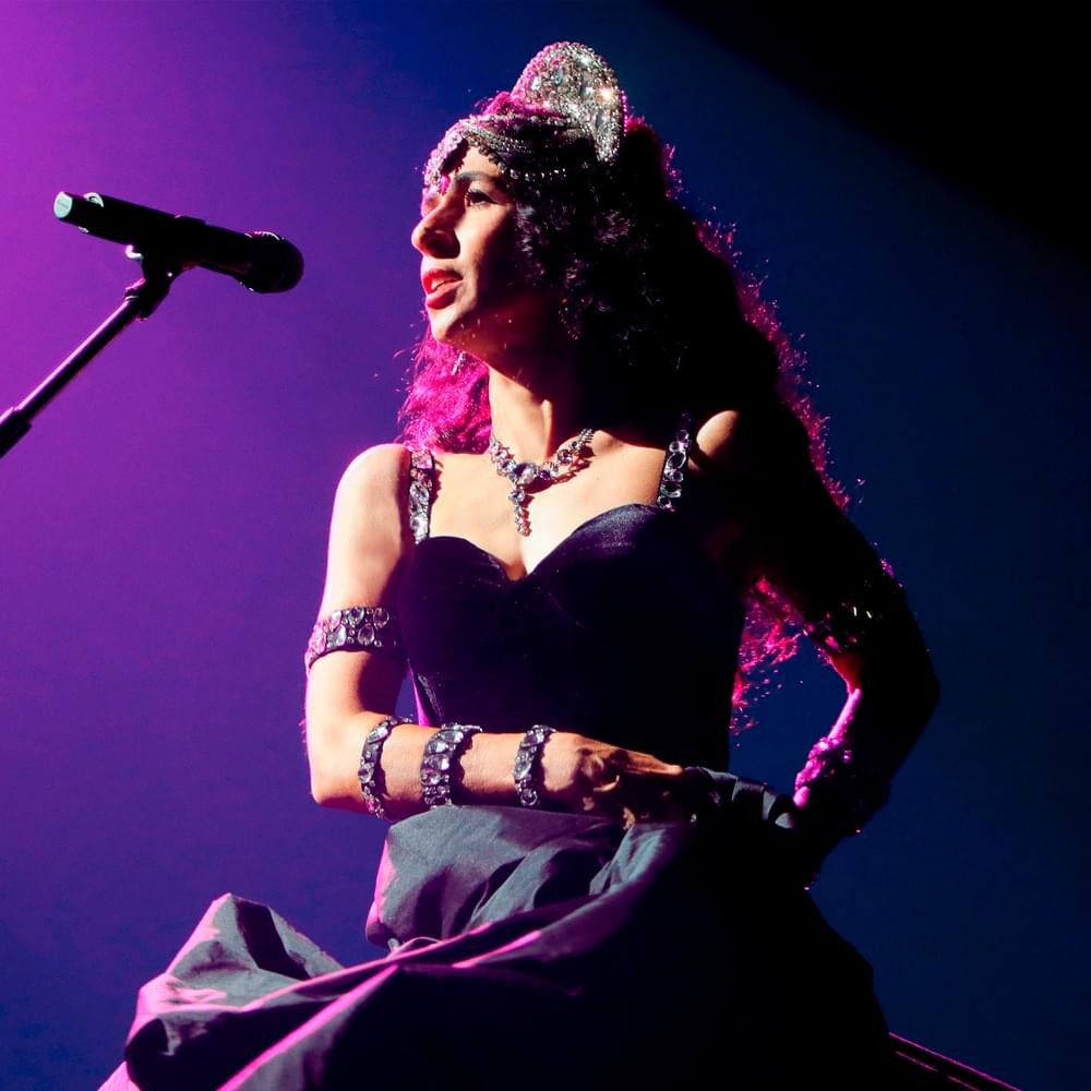 Cover image for Portas Raras (Ao Vivo)
