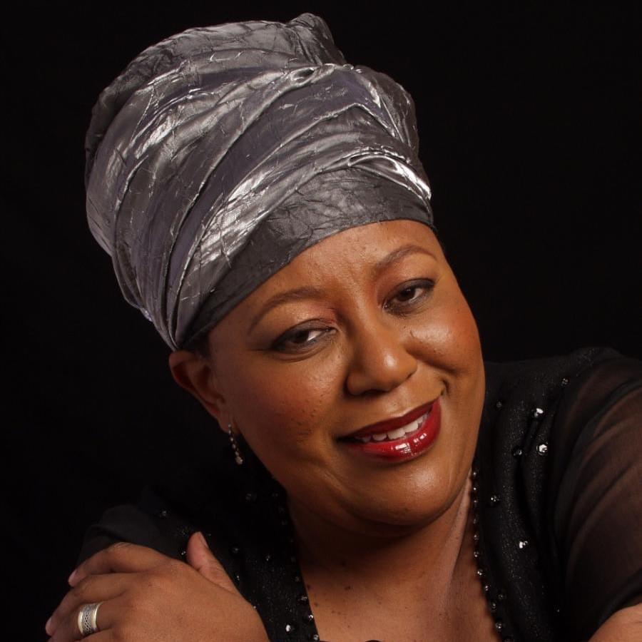 Sibongile Khumalo Profile Picture Photo of Sibongile Khumalo