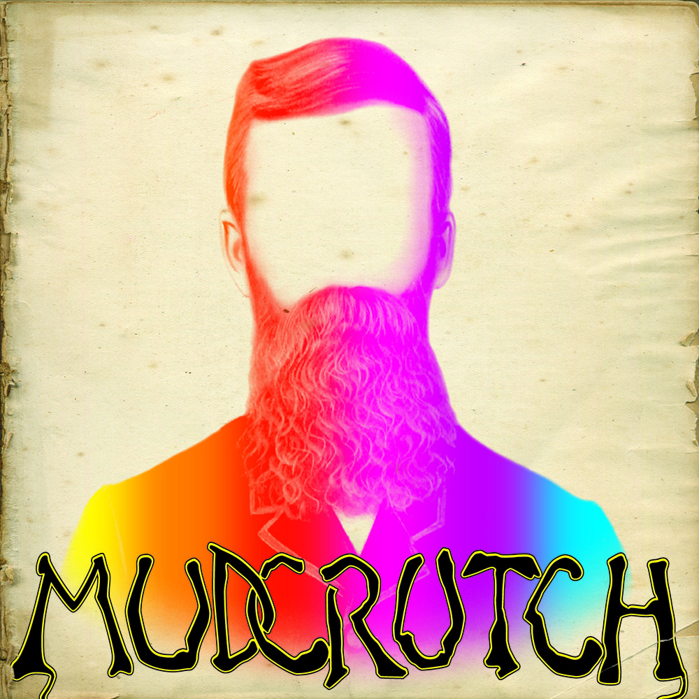 Scare Easy by Mudcrutch