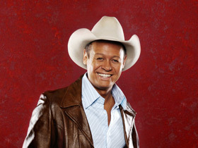 Photo of Neal McCoy