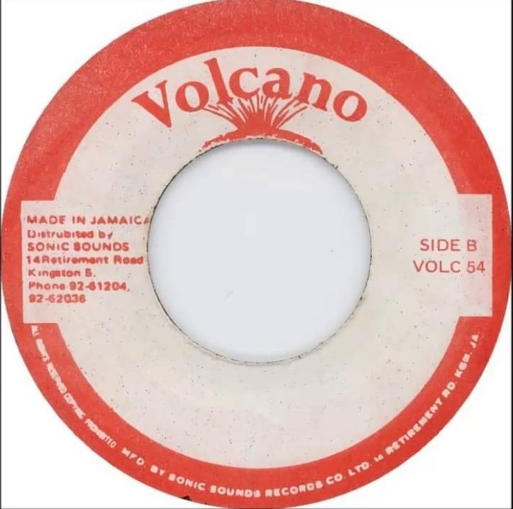 Flash It Inna E by Johnny Ringo