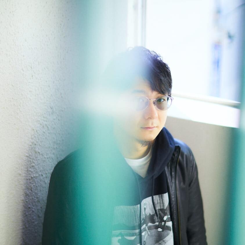 Photo of MELRAW