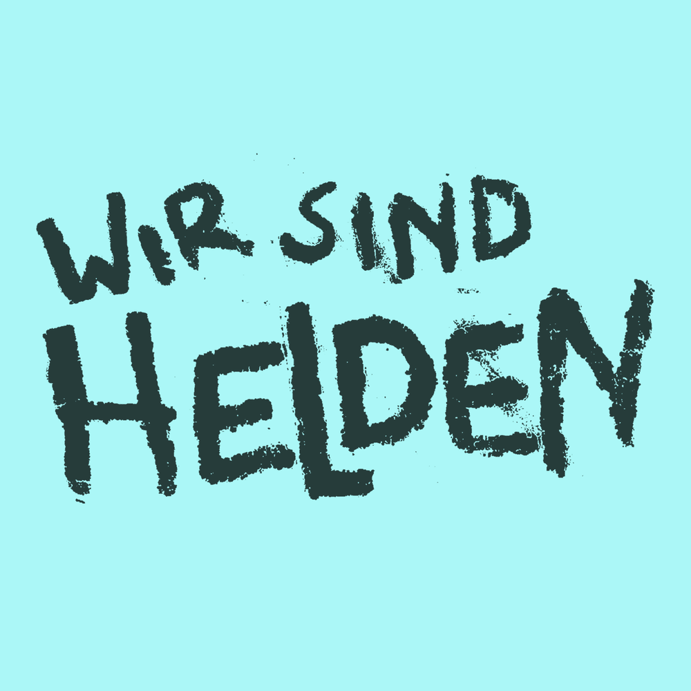Cover image for Ist das noch Pop? Unsere abwegigsten Songs