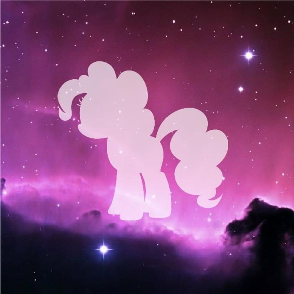 Rescuer by Le Soldat Pony