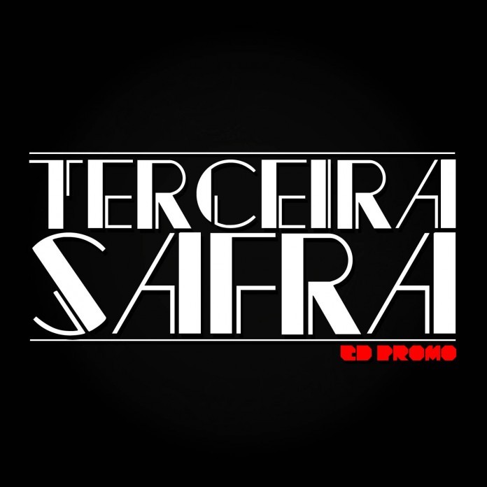 Assim Segue by Terceira Safra