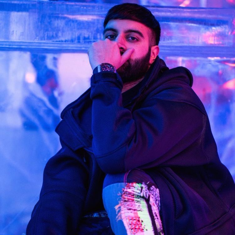 Cover image for Faze Miyake